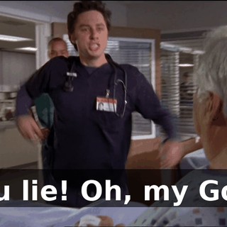 e98fc519-4279-4bd3-a1be-02d20472c458.gif