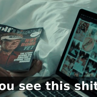 e9900a3e-e136-4ff6-ad41-52cb3f3d782d.gif