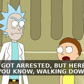 e990a4c7-19b8-4f91-868c-a7440dbfe1d6.gif
