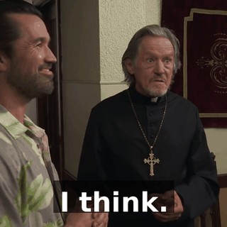 e990c1c5-4b20-4e64-b19c-645b02b57eb6.gif