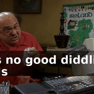 e990c8ee-3ede-4ee8-9136-3715c90a21a0.gif