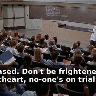 e990e8a7-dcb0-4390-a9fc-267dc382c8b1.gif