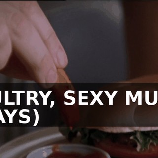 e9912da9-f5f4-4e5a-b130-389e409c12ba.gif