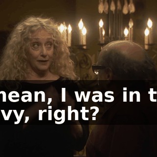 e9915371-48e7-43cf-941e-2a616fd8b683.gif