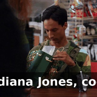 e991d080-0d56-4414-a88d-29bfa1a7dbe6.gif