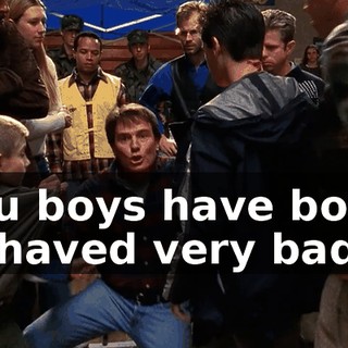e992732e-fdff-4253-91f4-99d18edd4571.gif