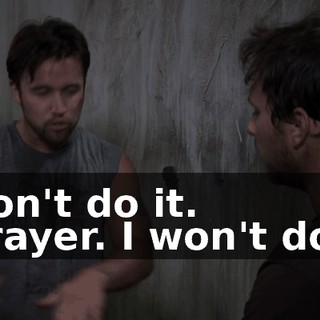 e9927487-a963-42b2-9f8e-1b2136dc1dec.gif