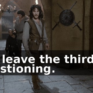 e992d601-9006-47f1-893d-5690cc1c0d52.gif