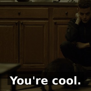 e992e5a4-e37a-401b-90bc-aaf035249a34.gif