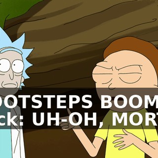 e99331be-7090-4675-9c7b-8bb9e5a77997.gif