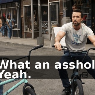 e9940e01-64a9-4b43-8de6-9066130c3f87.gif