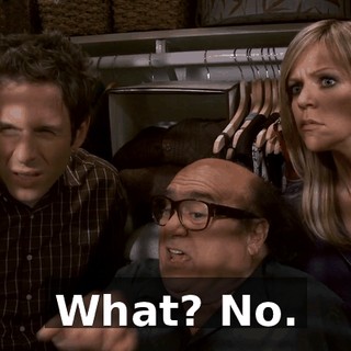 e9944b35-2c83-40f4-b95c-2309dfae491f.gif