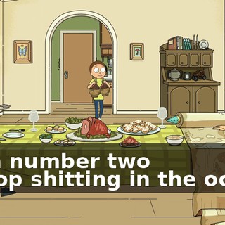 e9945f1b-efc8-40a9-ab3b-57338f8555a4.gif