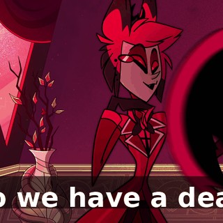 e9954f0a-fc19-4f6b-8022-71fce134d729.gif