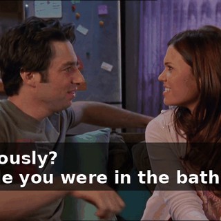 e9959515-4617-45eb-86b0-484fbb4f46ab.gif
