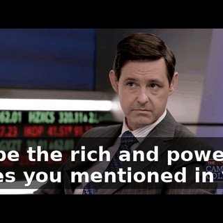 e995bac5-7cdc-4281-95de-8a00778a5e0d.gif