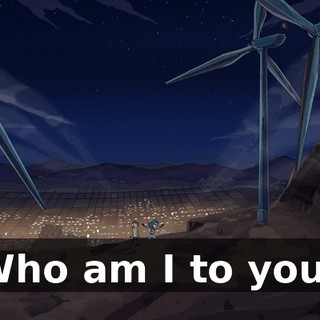 e995f627-3a84-492a-9c0b-aec8613d498a.gif