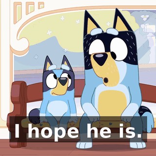 e9960417-9042-4c19-a40a-d5e4ad797d2f.gif