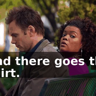 e996799f-801d-49d9-87bf-051b99d00939.gif