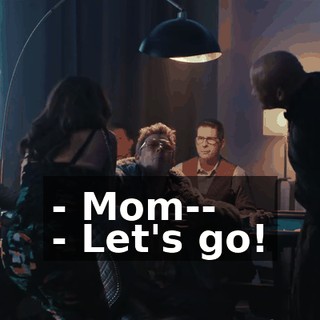 e996a761-aeb8-476a-b4c3-a4af6ac77e21.gif