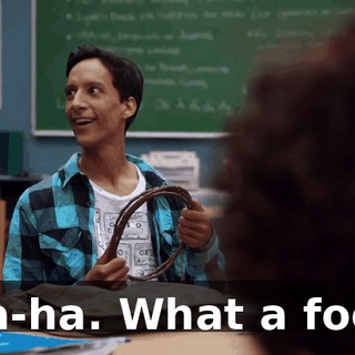 e996cd29-3a52-4bbf-97c0-9fcde26e1896.gif