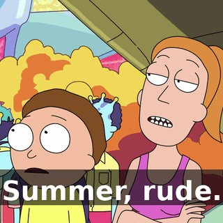 e996d161-c630-4104-8fd8-0ddebf13a2ec.gif