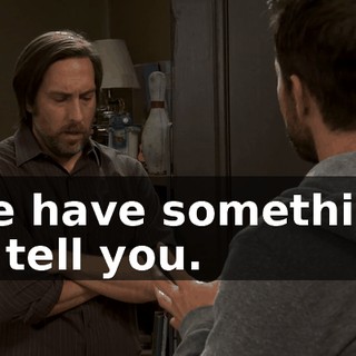 e996e78f-daa1-43a1-b823-073da7b8a712.gif