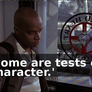 e996f63c-f91f-4ae6-a09b-b1325f7a0f8a.gif