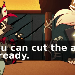 e9971590-c1bf-4509-898e-948353e2ab2e.gif