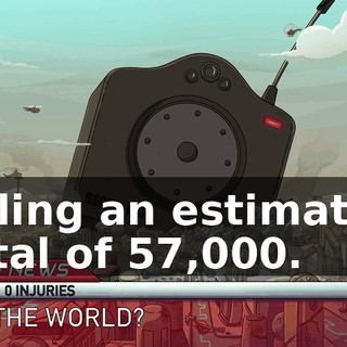 e9976e32-78f3-4411-b7c8-976e313c8148.gif