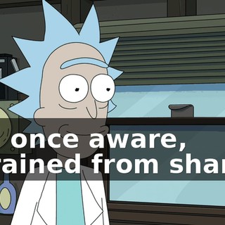 e99864a6-4828-4778-8743-18214a318cff.gif