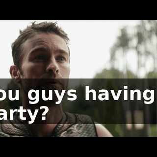 e998c507-c421-4dae-a7e4-43b9ad39317a.gif