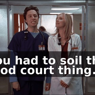 e99a0b4d-23d1-4cb6-a627-b4654423f5b0.gif