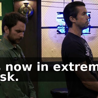 e99a4c34-fa5c-474a-bc66-f91852e48416.gif