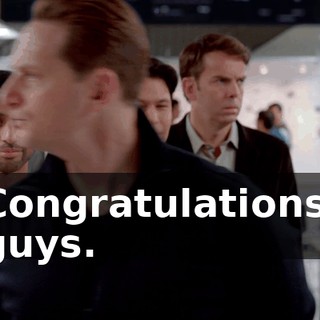e99a4cad-e912-4558-849a-23a548ec5c3e.gif