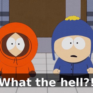 e99a52d6-bd5b-44a8-8a87-a72e6a7f201d.gif