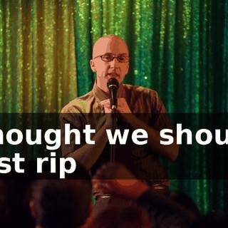 e99ab493-ad0b-44a7-b5a9-3951caa922e8.gif