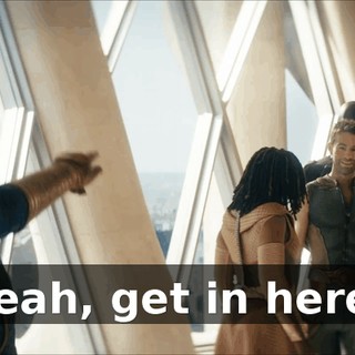 e99b33b1-a186-49be-bf4b-5c4d842926af.gif