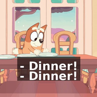e99c4e47-b8dc-45fd-b1db-c3624fe03219.gif