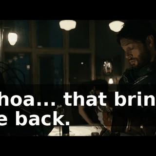 e99ca485-1935-4d9b-96b1-1870507eb75c.gif
