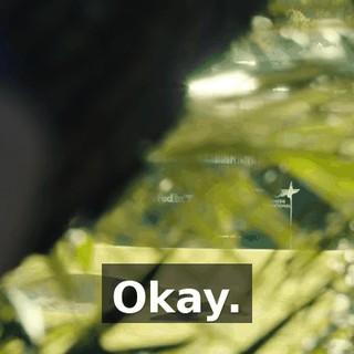 e99ca9e9-3e47-4d46-8a59-dc8bbd2b958f.gif
