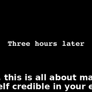 e99d87fa-0950-4fcd-9191-e4bfcf69290d.gif