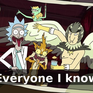e99d8e00-56e2-41a2-8ae0-94187c644be8.gif