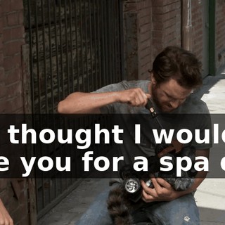 e99da9c9-7888-4f92-98e4-6e68a0966cdd.gif
