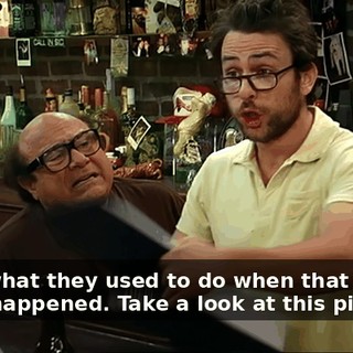e99dde5d-1fce-4639-b6b5-fb7fc81a9883.gif
