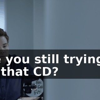 e99fb213-322f-4826-bc9e-6358c8d76b47.gif