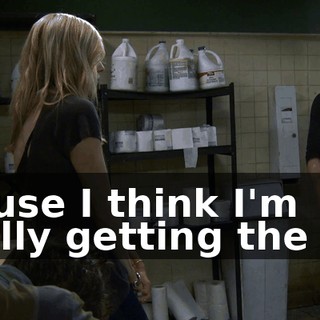 e9a09b88-79e2-492f-aa3a-be6651b6f344.gif