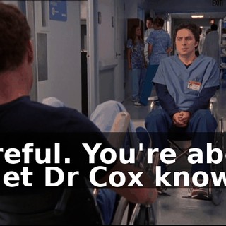 e9a0cf42-919f-46ea-a557-be89a77523c2.gif