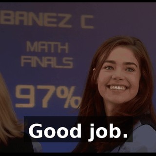 e9a0eae5-4ce0-4d58-b937-4e424ce88c0b.gif