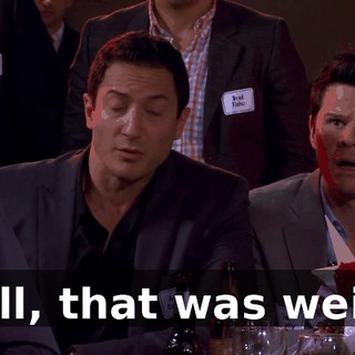 e9a1d0ed-66a8-4b57-a8af-6e2f37f31811.gif